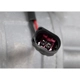 Purchase Top-Quality New Compressor And Clutch by FOUR SEASONS - 98350 pa35