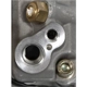 Purchase Top-Quality New Compressor And Clutch by FOUR SEASONS - 98354 pa16