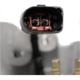 Purchase Top-Quality New Compressor And Clutch by FOUR SEASONS - 98354 pa17