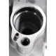 Purchase Top-Quality New Compressor And Clutch by FOUR SEASONS - 98356 pa35