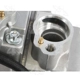 Purchase Top-Quality New Compressor And Clutch by FOUR SEASONS - 98356 pa6