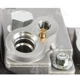 Purchase Top-Quality New Compressor And Clutch by FOUR SEASONS - 98356 pa8