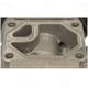 Purchase Top-Quality New Compressor And Clutch by FOUR SEASONS - 98361 pa14
