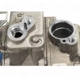 Purchase Top-Quality New Compressor And Clutch by FOUR SEASONS - 98364 pa1