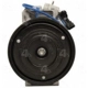Purchase Top-Quality New Compressor And Clutch by FOUR SEASONS - 98364 pa3