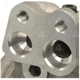 Purchase Top-Quality New Compressor And Clutch by FOUR SEASONS - 98370 pa13