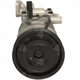 Purchase Top-Quality New Compressor And Clutch by FOUR SEASONS - 98370 pa14