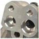 Purchase Top-Quality New Compressor And Clutch by FOUR SEASONS - 98370 pa22