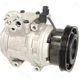 Purchase Top-Quality New Compressor And Clutch by FOUR SEASONS - 98373 pa14