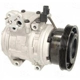 Purchase Top-Quality New Compressor And Clutch by FOUR SEASONS - 98373 pa19