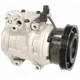 Purchase Top-Quality New Compressor And Clutch by FOUR SEASONS - 98373 pa7