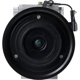 Purchase Top-Quality New Compressor And Clutch by FOUR SEASONS - 98374 pa42