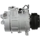 Purchase Top-Quality New Compressor And Clutch by FOUR SEASONS - 98377 pa18