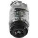Purchase Top-Quality New Compressor And Clutch by FOUR SEASONS - 98377 pa21