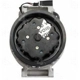 Purchase Top-Quality New Compressor And Clutch by FOUR SEASONS - 98379 pa5