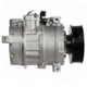 Purchase Top-Quality New Compressor And Clutch by FOUR SEASONS - 98379 pa7