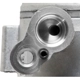 Purchase Top-Quality New Compressor And Clutch by FOUR SEASONS - 98383 pa5