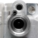 Purchase Top-Quality New Compressor And Clutch by FOUR SEASONS - 98383 pa7