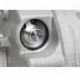 Purchase Top-Quality New Compressor And Clutch by FOUR SEASONS - 98442 pa5