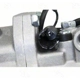 Purchase Top-Quality New Compressor And Clutch by FOUR SEASONS - 98442 pa6