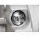 Purchase Top-Quality New Compressor And Clutch by FOUR SEASONS - 98444 pa1