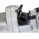 Purchase Top-Quality New Compressor And Clutch by FOUR SEASONS - 98444 pa3