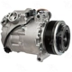Purchase Top-Quality New Compressor And Clutch by FOUR SEASONS - 98447 pa12