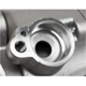 Purchase Top-Quality New Compressor And Clutch by FOUR SEASONS - 98447 pa26