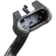 Purchase Top-Quality New Compressor And Clutch by FOUR SEASONS - 98447 pa27