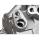 Purchase Top-Quality New Compressor And Clutch by FOUR SEASONS - 98447 pa29