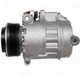 Purchase Top-Quality New Compressor And Clutch by FOUR SEASONS - 98447 pa6