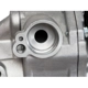 Purchase Top-Quality New Compressor And Clutch by FOUR SEASONS - 98448 pa27