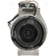 Purchase Top-Quality New Compressor And Clutch by FOUR SEASONS - 98449 pa16