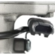 Purchase Top-Quality New Compressor And Clutch by FOUR SEASONS - 98449 pa21