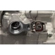 Purchase Top-Quality New Compressor And Clutch by FOUR SEASONS - 98471 pa7