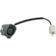 Purchase Top-Quality New Compressor And Clutch by FOUR SEASONS - 98472 pa39