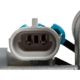 Purchase Top-Quality New Compressor And Clutch by FOUR SEASONS - 98482 pa13