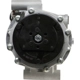 Purchase Top-Quality New Compressor And Clutch by FOUR SEASONS - 98482 pa15