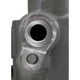 Purchase Top-Quality New Compressor And Clutch by FOUR SEASONS - 98482 pa17