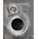 Purchase Top-Quality New Compressor And Clutch by FOUR SEASONS - 98482 pa3