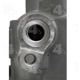 Purchase Top-Quality New Compressor And Clutch by FOUR SEASONS - 98482 pa5
