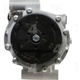 Purchase Top-Quality New Compressor And Clutch by FOUR SEASONS - 98482 pa6