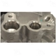 Purchase Top-Quality New Compressor And Clutch by FOUR SEASONS - 98483 pa6