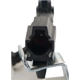 Purchase Top-Quality New Compressor And Clutch by FOUR SEASONS - 98485 pa43