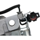 Purchase Top-Quality New Compressor And Clutch by FOUR SEASONS - 98485 pa45