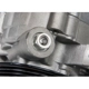 Purchase Top-Quality New Compressor And Clutch by FOUR SEASONS - 98485 pa46