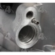Purchase Top-Quality New Compressor And Clutch by FOUR SEASONS - 98486 pa20