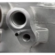 Purchase Top-Quality New Compressor And Clutch by FOUR SEASONS - 98486 pa25