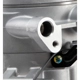 Purchase Top-Quality New Compressor And Clutch by FOUR SEASONS - 98486 pa31