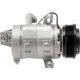 Purchase Top-Quality New Compressor And Clutch by FOUR SEASONS - 98486 pa32
